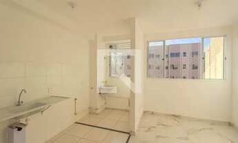 Imagem 6: Apartamento para Aluguel - Campo Grande, 2 Quartos, 70 m2