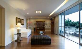 Imagem 2: Apartamento-À VENDA-Flamengo-Rio de Janeiro-RJ