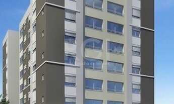 Imagem: Ótima Oportunidade de Venda - Entre em