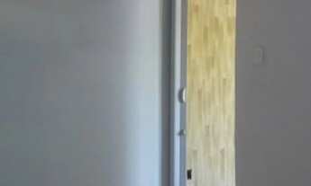 Imagem 6: Alugo casa Casa com 2 dormitórios