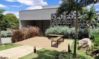 Imagem: Casa com 4 dormitórios à venda, 300 m²