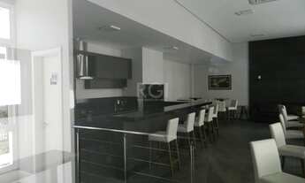 Imagem 6: Casa Condominio para Venda - 194.5m², 3 dormitórios, sendo 1 suites, 2 vagas - Glória