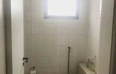 Imagem 4: São Paulo - Apartamento Padrão - Santana