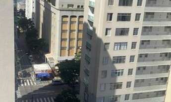 Imagem 5: APARTAMENTO - CENTRO - SP