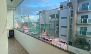 Imagem 3: Aluga apartamento bairro união