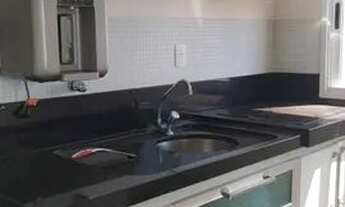 Imagem 6: Apartamento para Locação em Goiânia, Jardim Goiás, 1 dormitório, 1 suíte, 2 banheiros, 1 v