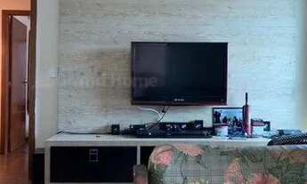 Imagem 6: Casa 4 quartos em Jardim Camburi