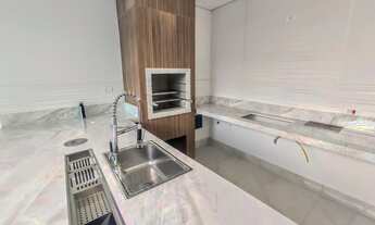 Imagem 4: Casa para venda com 228mt de construção