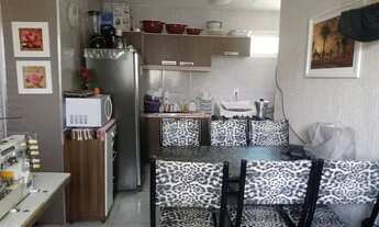 Imagem 4: Apartamento no 4 andar