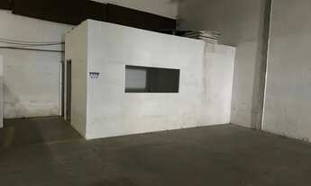 Imagem 3: Alugo galpão próximo a Carajás