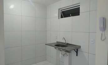 Imagem 4: Apartamento Malvinas