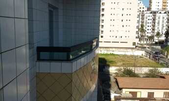 Imagem 4: Apartamento à venda em Praia Grande/SP