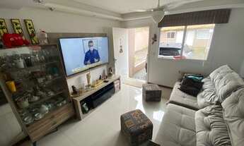 Imagem 3: Sobrado para Venda 2 dormitórios, 1 vaga - Vila Nova, Porto Alegre