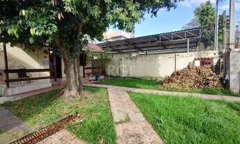 Imagem 7: Casa para Venda - 700m², 2 dormitórios, Tristeza