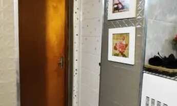 Imagem 5: Apartamento no 4 andar