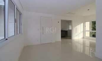 Imagem 5: Apartamento para Venda - 87.3m², 3 dormitórios, sendo 1 suites, 2 vagas - Tristeza