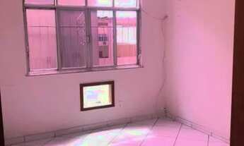 Imagem 6: Apartamento em Vista Alegre