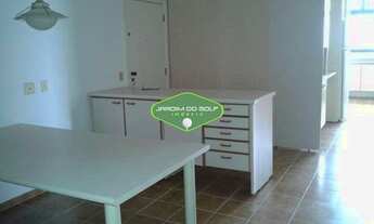 Imagem 2: Apartamento para aluguel - R$ 20.000,00 - Cód.: 5175