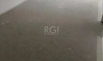 Imagem 5: Apartamento para Venda - 69.22m², 2 dormitórios, sendo 1 suites, 1 vaga - Cristo Redentor