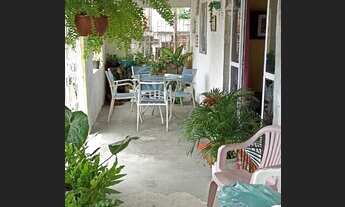 Imagem 2: Vende-se Casa com 3 dormitórios