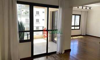 Imagem 7: Apartamento com 3 dormitórios à venda, 143 m² por R$ 630.000 - Vila Renata - Guarulhos/SP