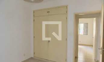 Imagem 7: Apartamento para Aluguel - Vila Mariana, 2 Quartos, 80 m2