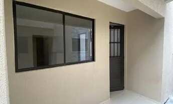 Imagem 4: Casa para venda possui 220 metros quadrados com 2 quartos