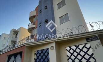 Imagem: NP Cobertura no Bairro Morada do Sol