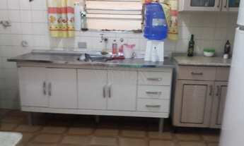 Imagem 5: Sobrado, Vila Maria Alta - São Paulo