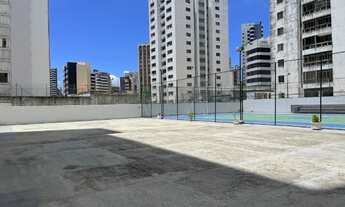 Imagem 3: Apartamento 4 Quartos na Graça para Venda!