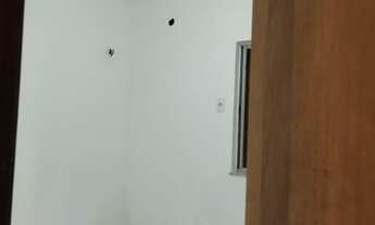 Imagem 2: Alugo Apartamento Cohama