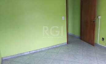 Imagem 5: Cobertura para Venda - 139.19m², 3 dormitórios, sendo 1 suites, 2 vagas - Jardim Lindóia