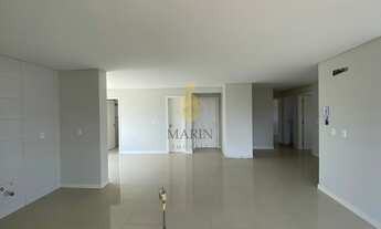 Imagem 7: Apartamento com vista para o mar em Gravatá - Navegantes