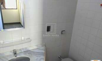 Imagem 7: Apartamento (tipo - padrao) 1 dormitórios, cozinha planejada, portaria 24hs, elevador, em