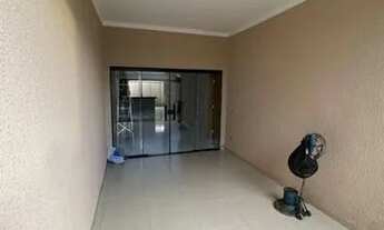 Imagem 2: Aluguel Casa Nova Prox. a UPA