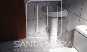 Imagem 5: Apartamento (tipo - padrao) 2 dormitórios, cozinha planejada, em condomínio fechado