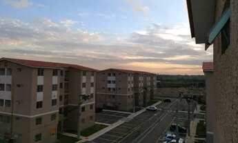 Imagem: Apartamento Padrão - R$18.000,00 ( 2 quartos