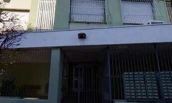 Imagem 6: PORTO ALEGRE - Kitchenette/Conjugados - BOM FIM