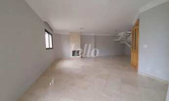 Imagem 6: São Paulo - Apartamento Padrão - Santana