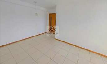 Imagem 16: Apartamento para Venda em Salvador, Itapoã, 3 dormitórios, 1 suíte, 2 banheiros, 1 vaga