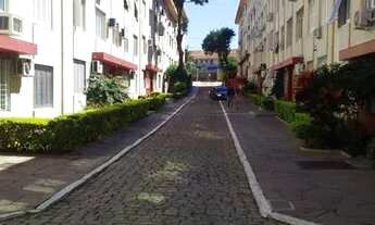 Imagem 2: PORTO ALEGRE - Apartamento Padrão - Higienópolis