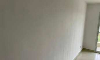 Imagem 4: Apartamento para locação jardim América