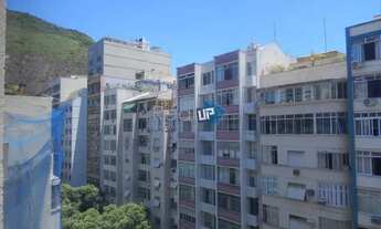 Imagem: Excelente apartamento em Copacabana