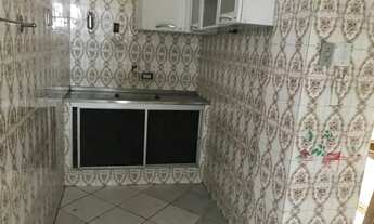 Imagem 6: Casa para venda possui 70 metros quadrados com 4 quartos em Bonfim - Salvador - Bahia