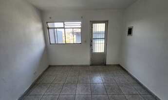 Imagem 4: CASA RESIDENCIAL em SÃO PAULO - SP, CHÁCARA INGLESA