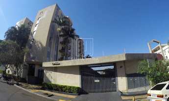 Imagem: Apartamento (tipo - padrao) 3 dormitórios/suite