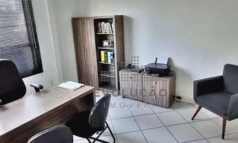 Imagem 5: SALA COMERCIAL, Ótimo Localização - Estreito - Santa Catarina