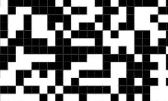 Imagem 3: Casa Central super perto da praia ideal para famílias