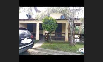 Imagem: Excelente Casa em Garatucaia Angra dos Reis