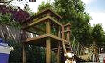 Imagem 3: Essence Residencial , 73 - 155m², 2 - 4 quartos / Rio de Janeiro - RJ